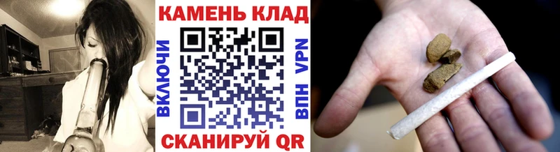 Купить где  Лесной  ГАШИШ Cannabis 