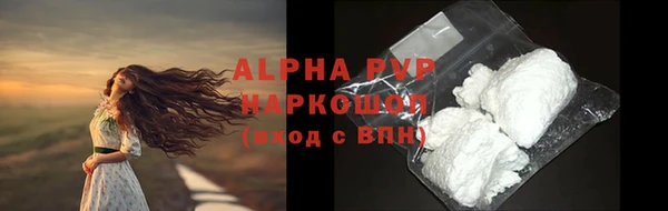 соль ск Магас