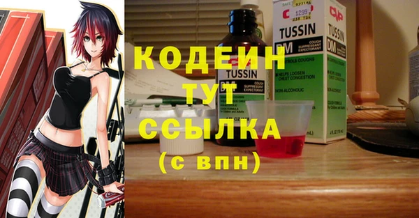 соль ск Магас