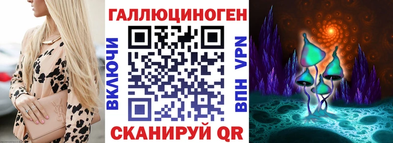 Псилоцибиновые грибы Cubensis  Купить  Лесной 